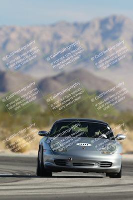 media/Oct-19-2025-PCA San Diego (Sun) [[b7baa86645]]/4-Yellow Group/Session 1 Turn 5/